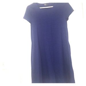 Never worn, Causal Dress